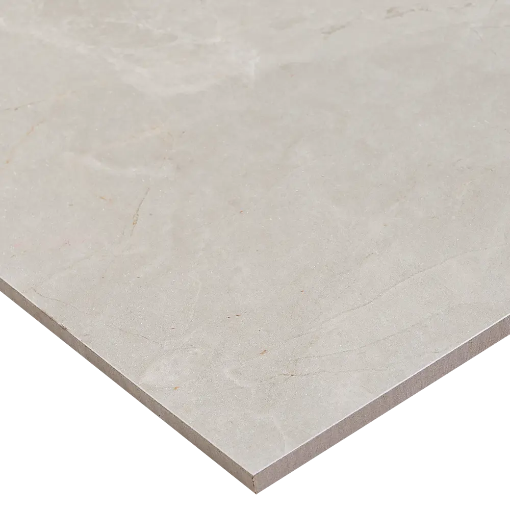 Глазурованный керамогранит Global Tile Anatolia 60x120 см 1.44 м² матовый цвет светло-серый 89448727 STLM-2142465 Anatolia_GT - Вид №3