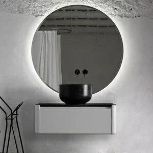 Inbani Комплект мебели для ванной ORIGIN 10