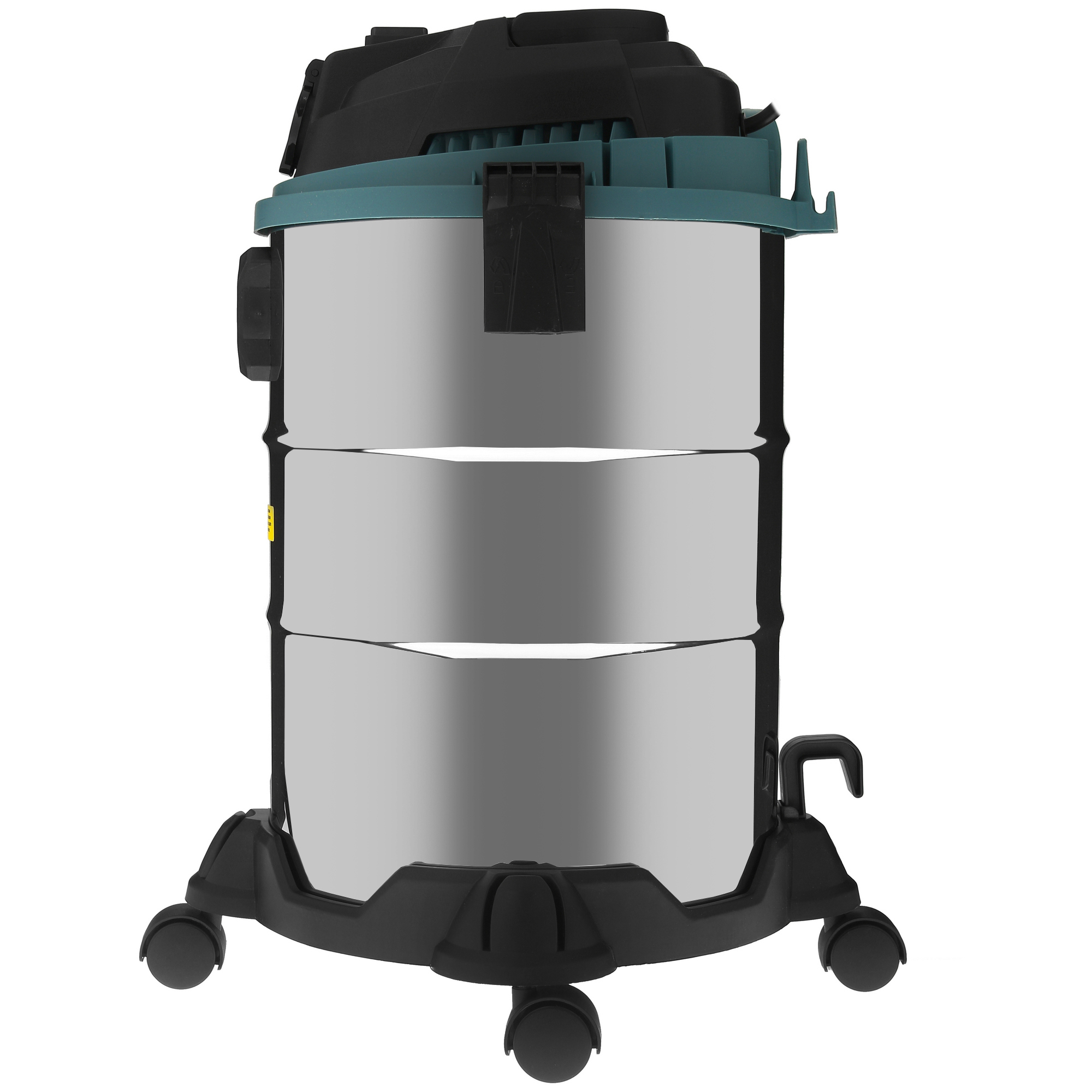 Строительный пылесос  Wesco WS8681 5094345 STDN-0114046 - Вид №2