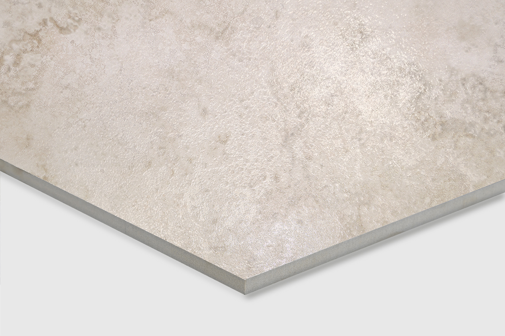 Керамогранит SEASTONE BEIGE 60х120 Arcadia Ceramica CG4001-A - Вид №9
