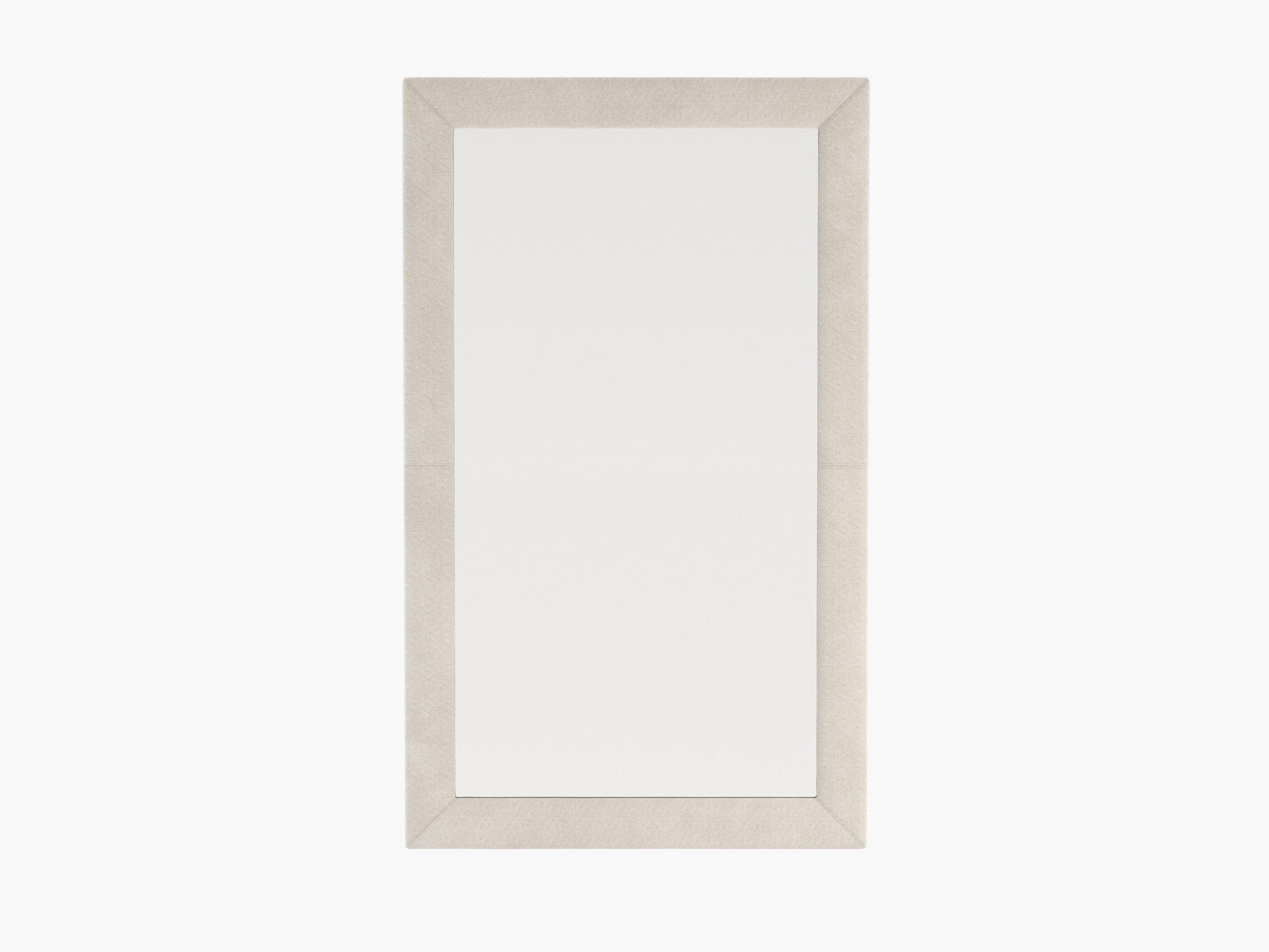 Прямоугольное напольное зеркало в рамке Laskasas ARCH-00137212 - Вид №3