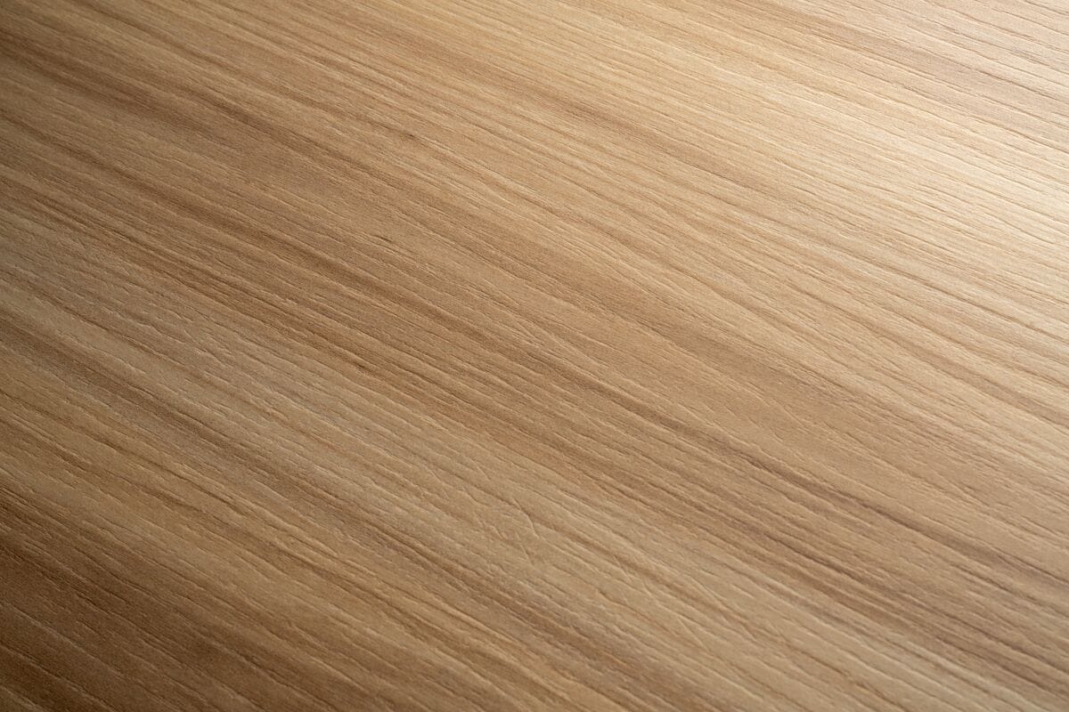 Декоративный ламинат Polyrey текстура ARCH-00140893 - Вид №5