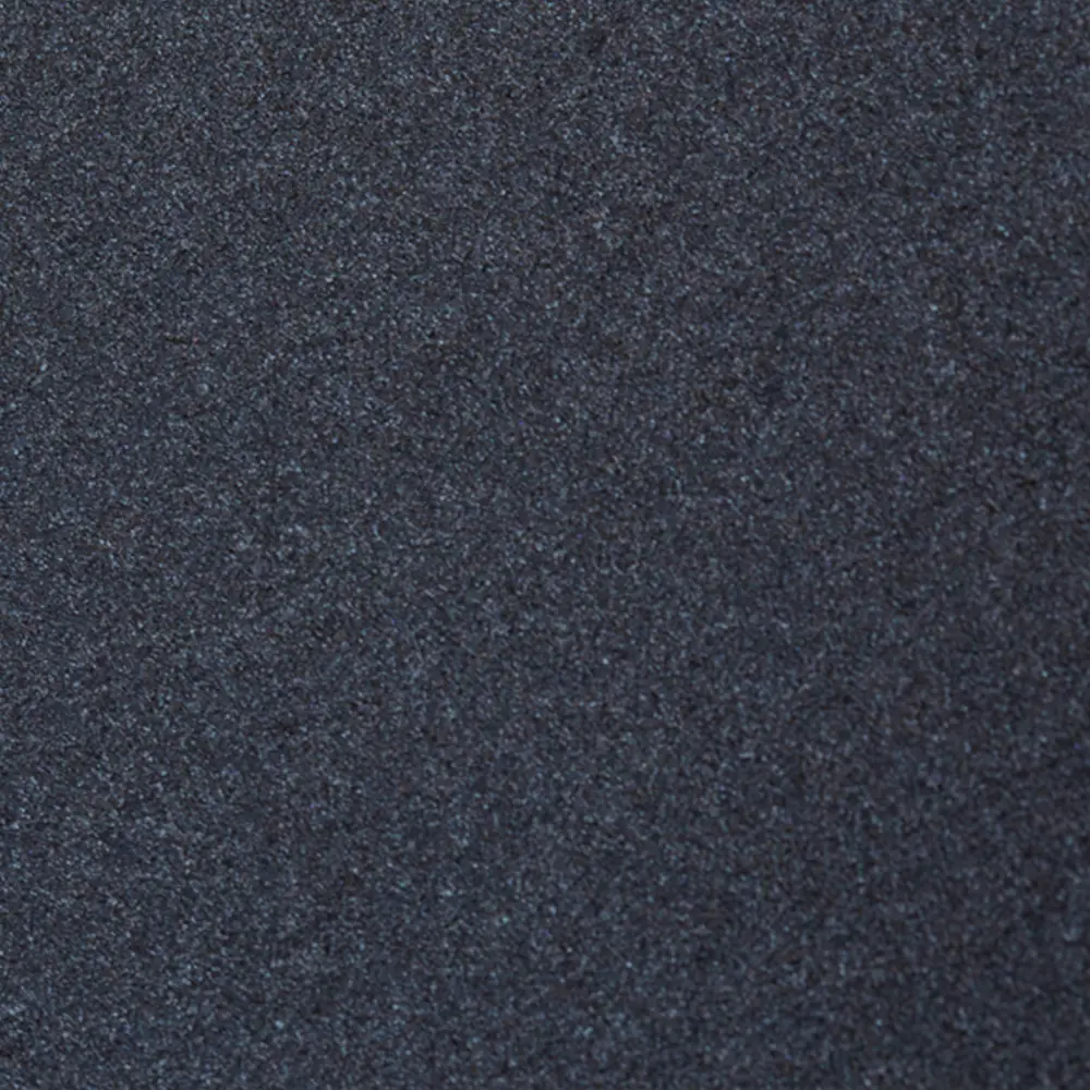 Грунт-эмаль по ржавчине 3 в 1 Dali графитовая цвет серо-синий 2 л STLM-2098748 - Вид №4