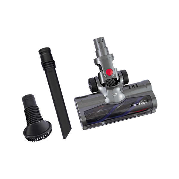 9970333 Пылесос  вертикальный  BQ VCA0102H  синий STDN-0047892 - Вид №4