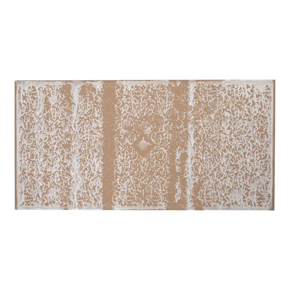 Настенная плитка Kerlife Arabescato Bianco 31.5x63 см цвет белый 89070886 STLM-2075008 - Вид №2