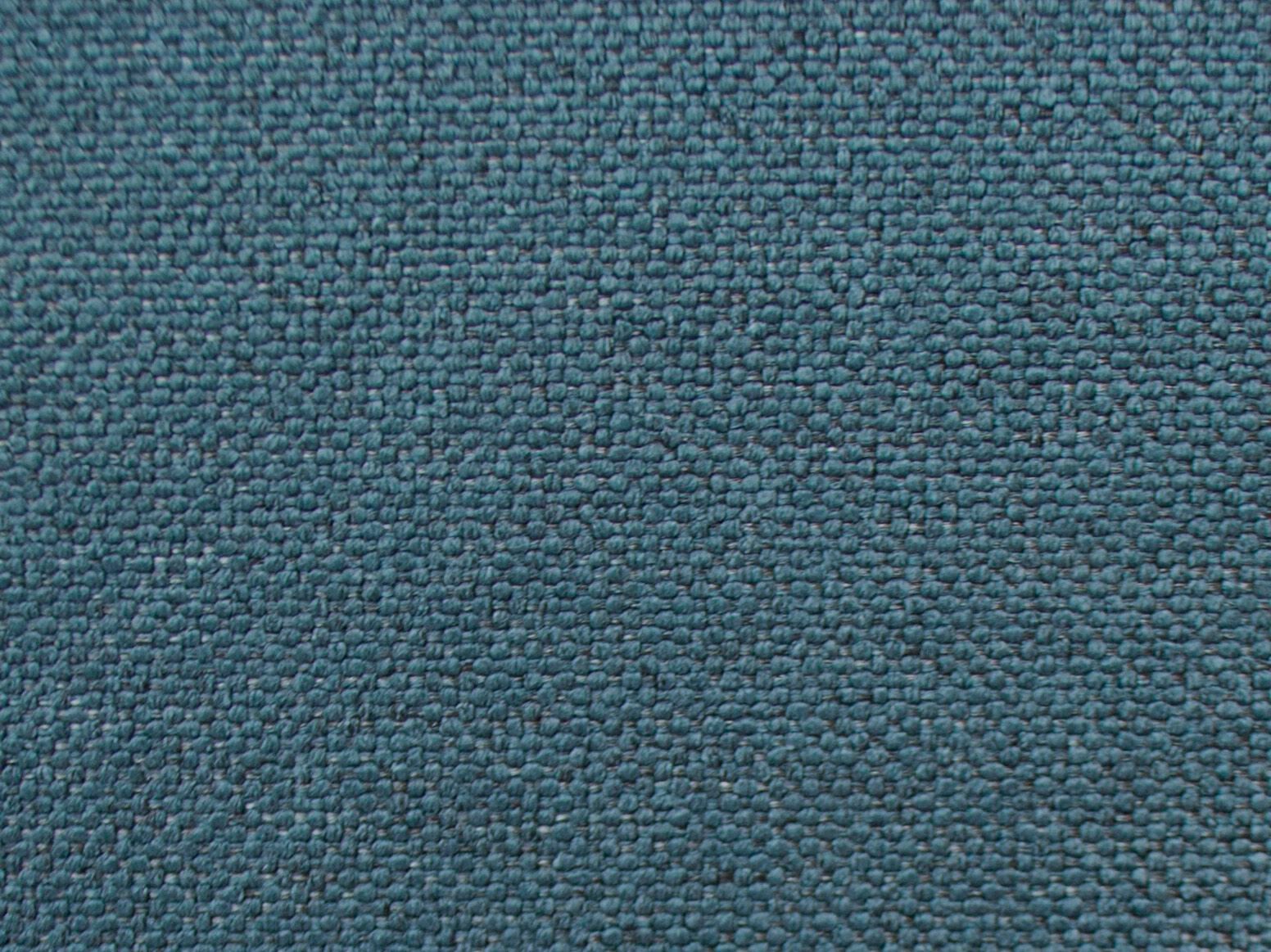 Угловой диван из ткани на 5 мест Noah Living ARCH-00090161 - Вид №22