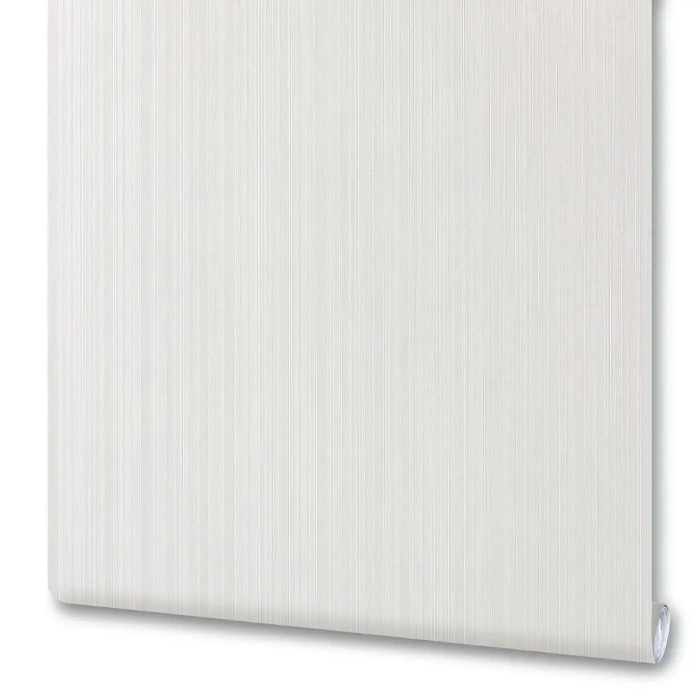 Обои флизелиновые Maxwall Magnolia белые 1.06 м 159030-10 18752139 STLM-2188282