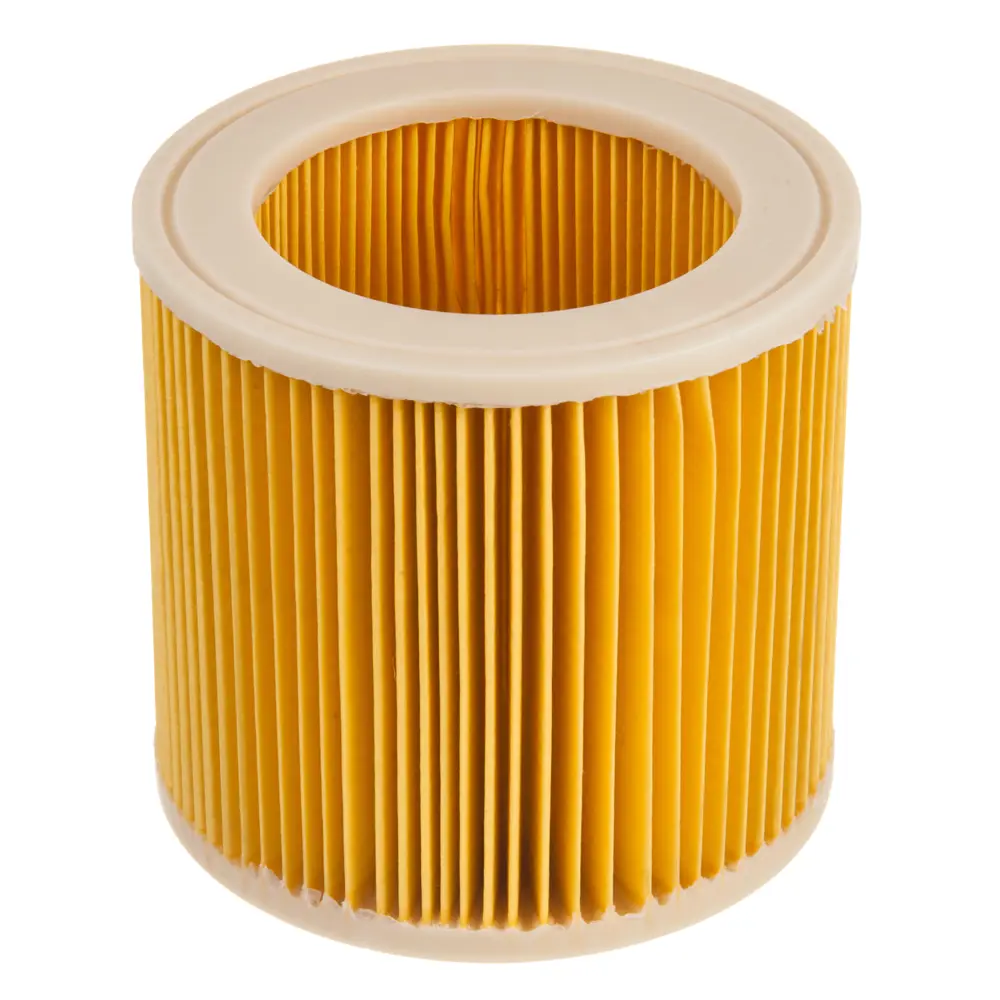 Фильтр Dexter DXC01, для пылесоса Karcher STLM-2140222