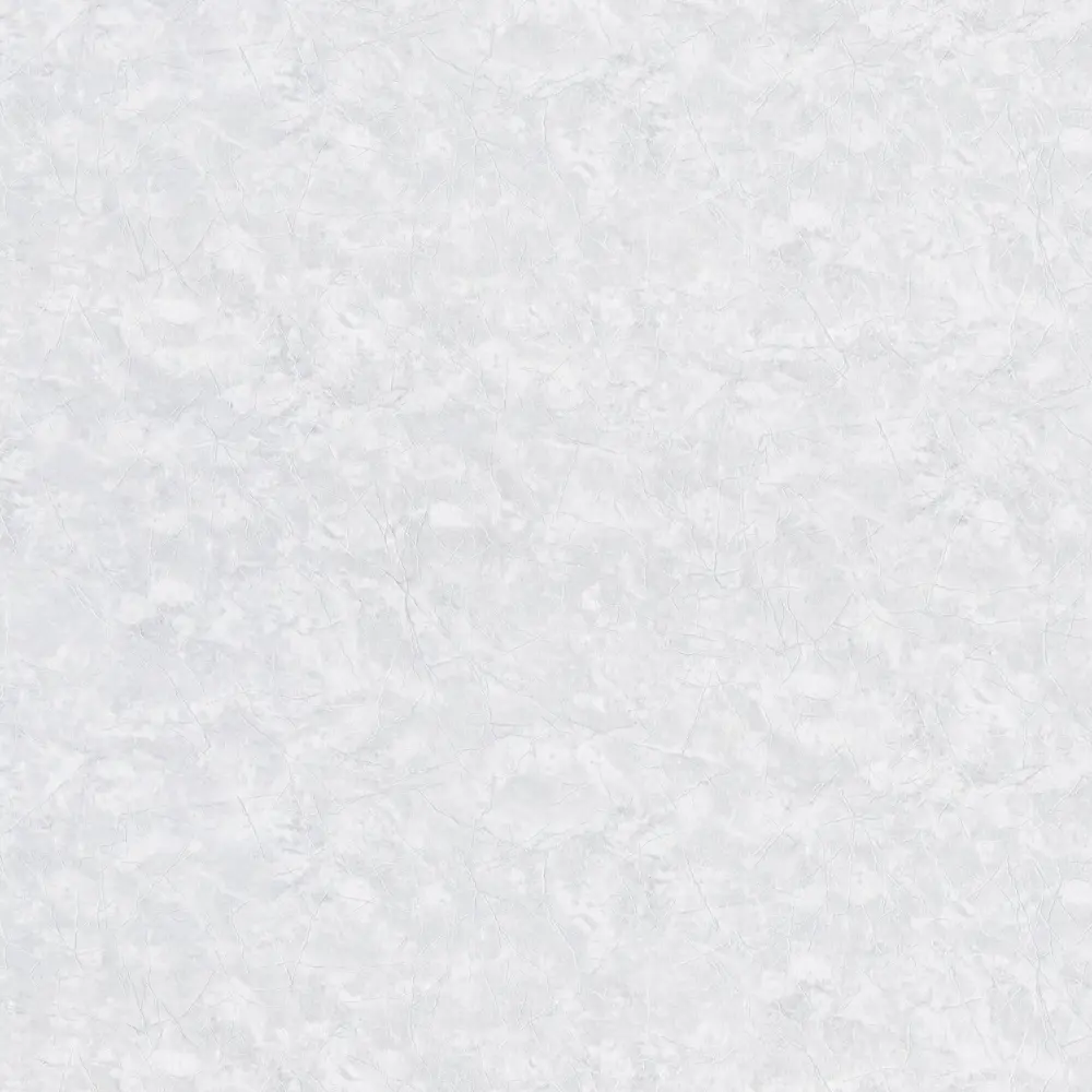 Обои флизелиновые Asc Wallpaper Cairo светло-серые 1.06 м 204411 STLM-2071160