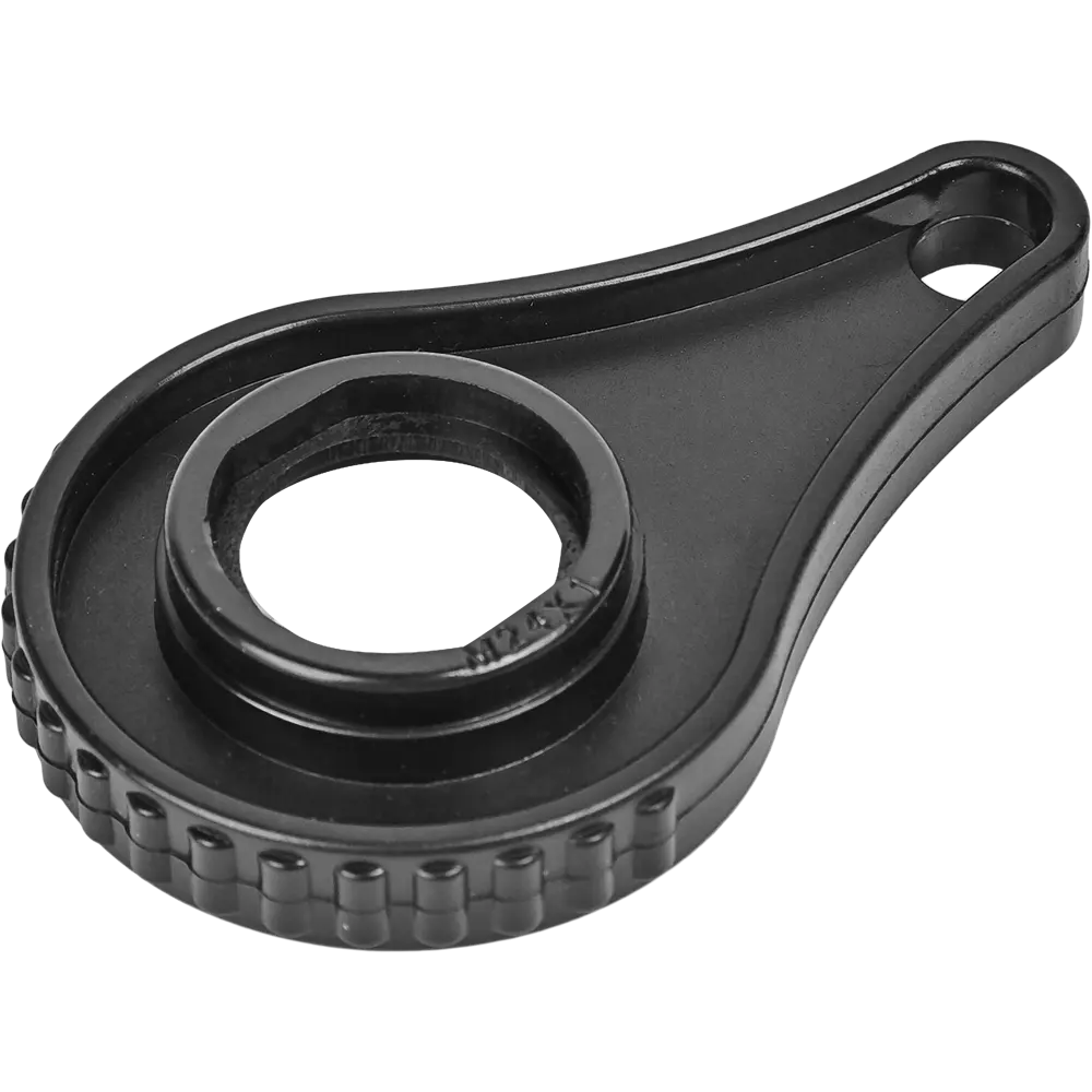 Ключ для аэратора Systec M22/24/28 STLM-2082197