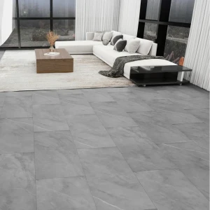 SPC плитка Aspenfloor Natural Stone Нотр-Дам 43 класс толщина 5 мм 2.43 м², цена за упаковку