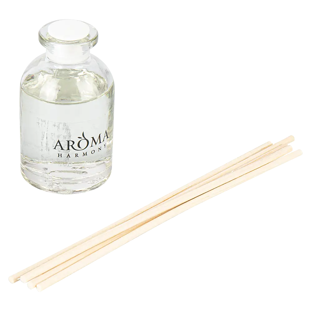 Ароматический диффузор Aroma Harmony Чарующая изысканность 30 мл STLM-2048241 - Вид №3