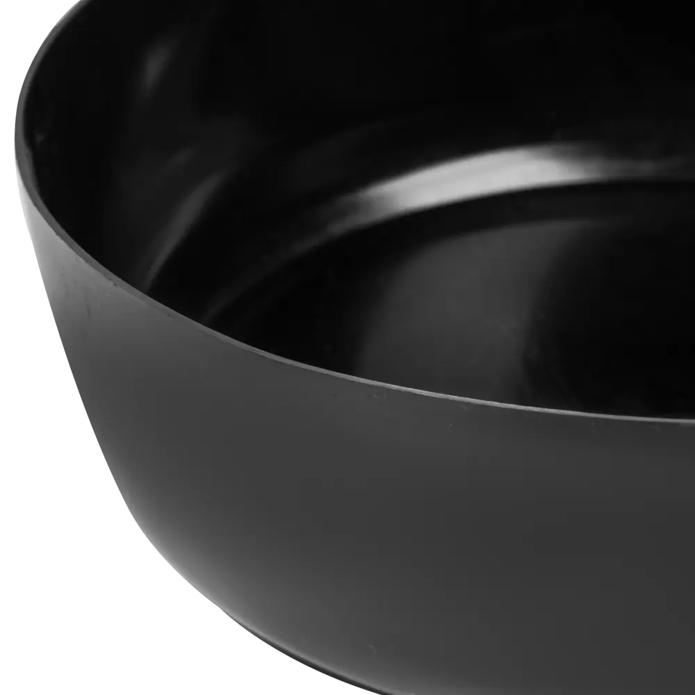 Чашка для гипса Дельта профессиональная 0,75 л 82136849 STLM-1563531 - Вид №1