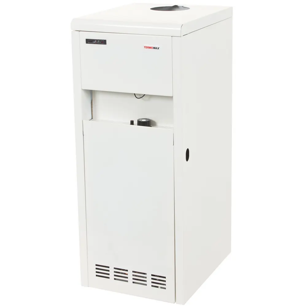 Котел газовый Thermomax ОКС 1К 12 кВт 18821456 STLM-2168153 Santreyd 