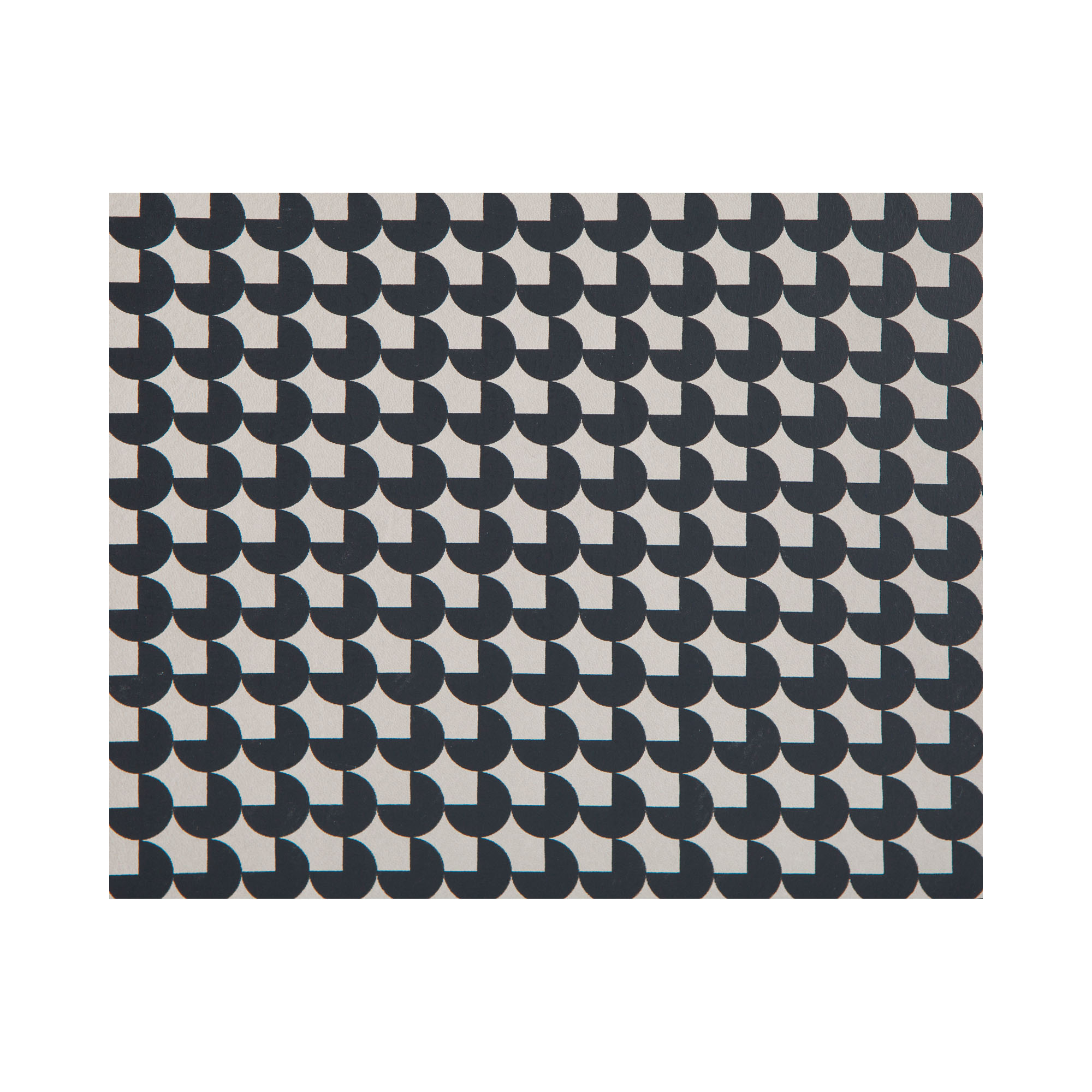 Кресло / Charmine Longe Baxter sun-id-375391 - Вид №7