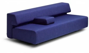 COR Модульный диван-кровать