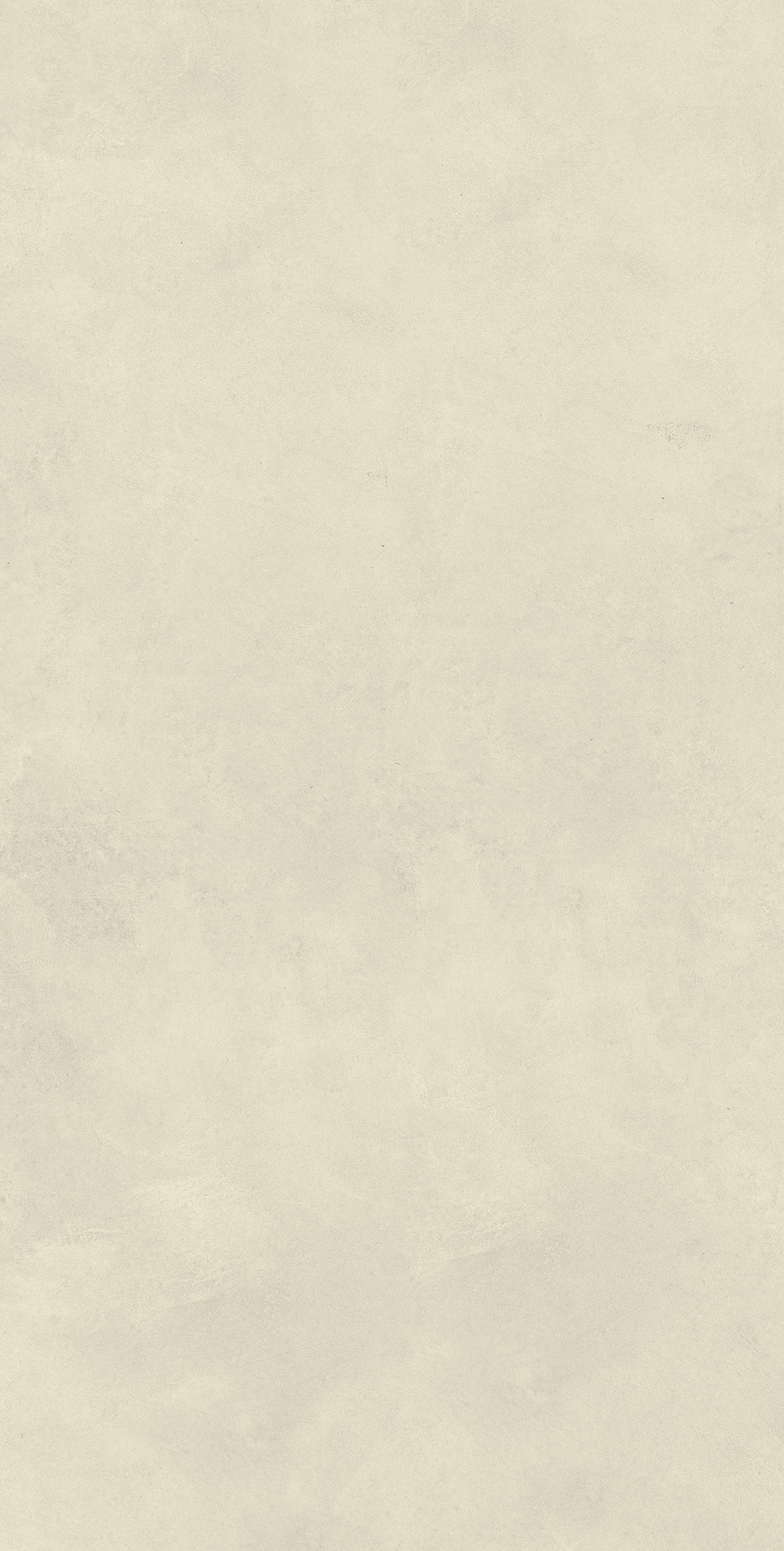 Керамогранит CEMENT BEIGE 80х160 Creanza CZ-RT03-B  - Вид №3