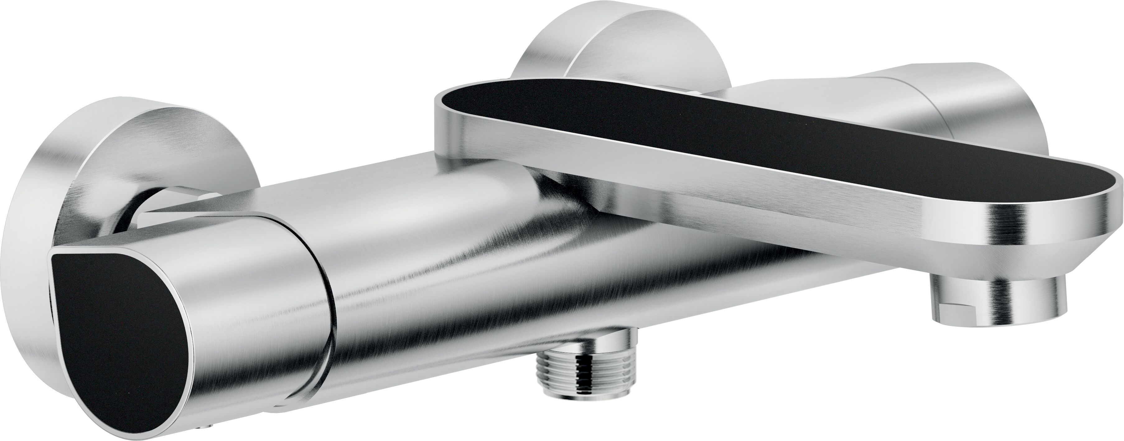 Однорычажный смеситель для ванны Nobili Dress ARCH-00102805 - Вид №1