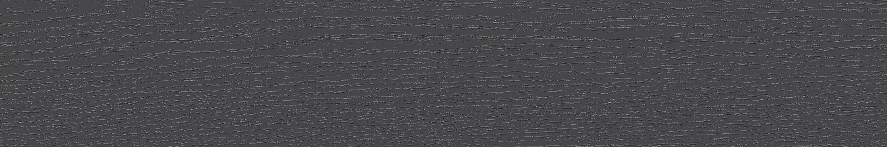 Пол / облицовка керамогранита под дерево VIVES TANDEM WOOD ARCH-00152473 - Вид №87