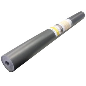 Подложка Ecoheat 1 мм 6 м²