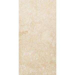 90816654 Керамогранит 610015000162 30х60см 1.08 м² цвет бежевый Natural Life Stone STLM-0395706 ITALON