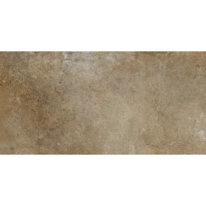 Плитка настенная Нефрит-Керамика Ferry 30x60 см 1.8 м² матовая цвет коричневый