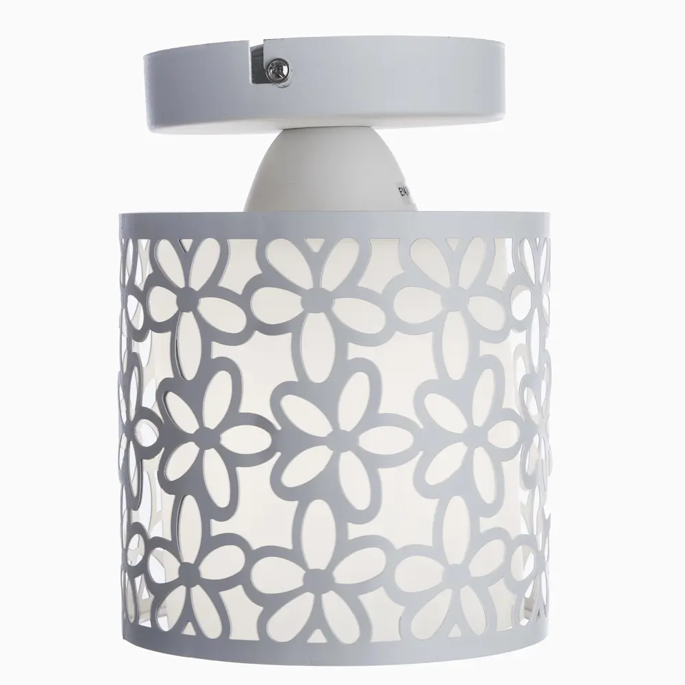 Люстра Ferra 1xE14x40 Вт Arte Lamp STLM-2151091