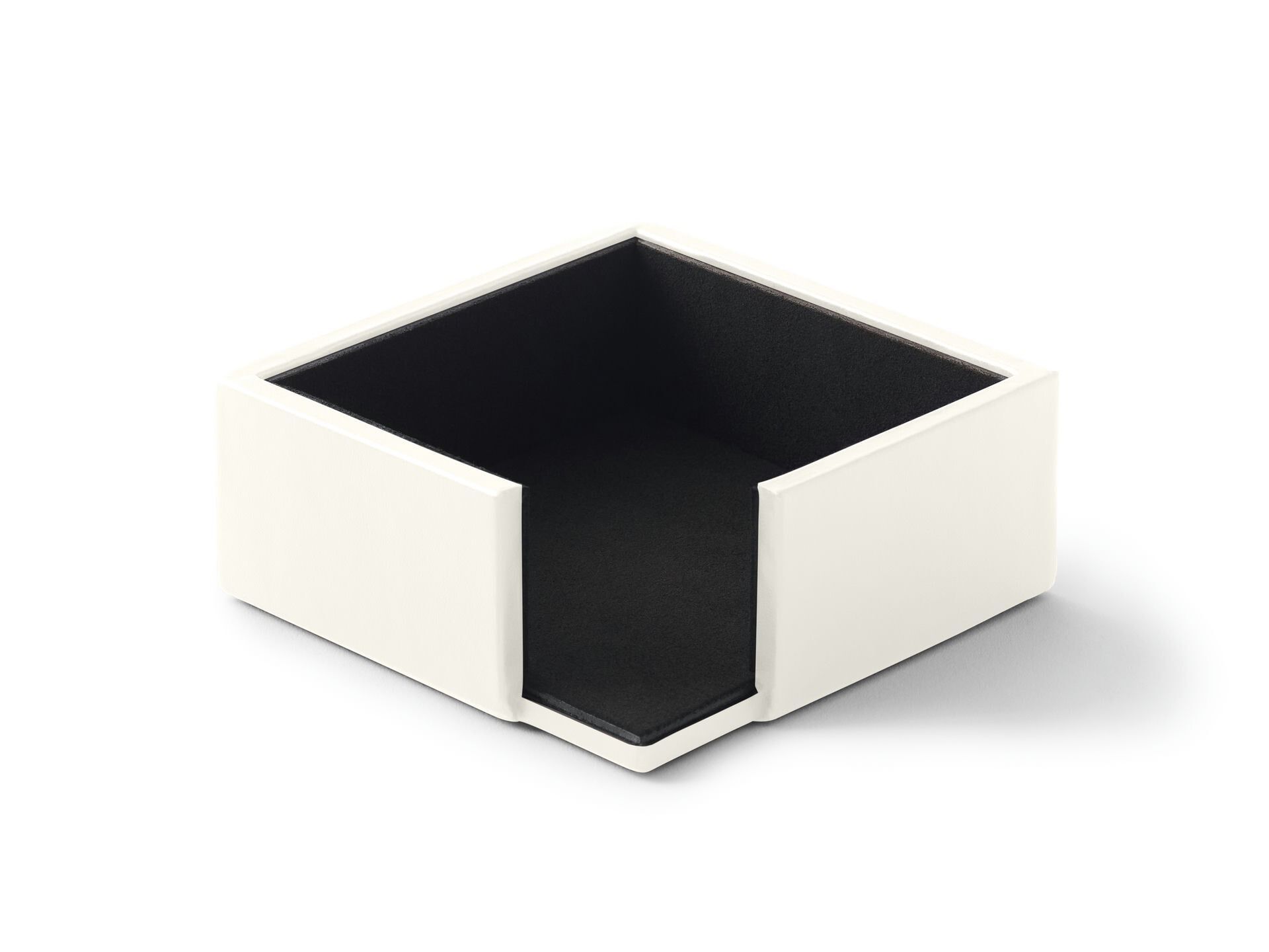 Кожаный держатель post-it EGLOOH Minerva ARCH-00120955 - Вид №78