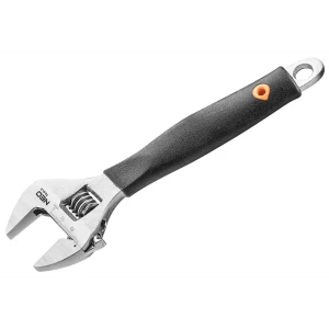 Ключ разводной Neo 250 мм (0-32 мм)