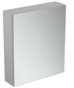 T3589AL Зеркальный шкафчик 60 см Ideal Standard MIRROR&LIGHT