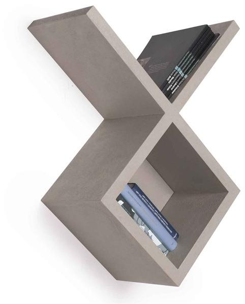 ARKOF LABODESIGN Модульная полка из мдф sun-id-1395810 - Вид №1