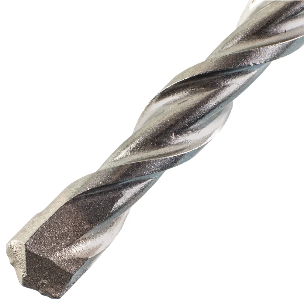 Бур по бетону SDS-plus 6.5х50х110 мм Metabo Pro4 626837000 STLM-2069813 - Вид №1