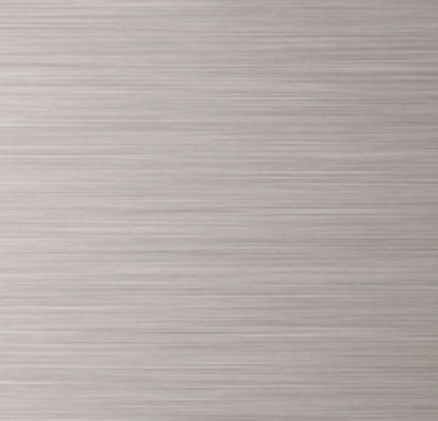 Угловая душевая кабина из закаленного стекла с раздвижной дверью Kinedo FLAT ARCH-00098822 - Вид №8
