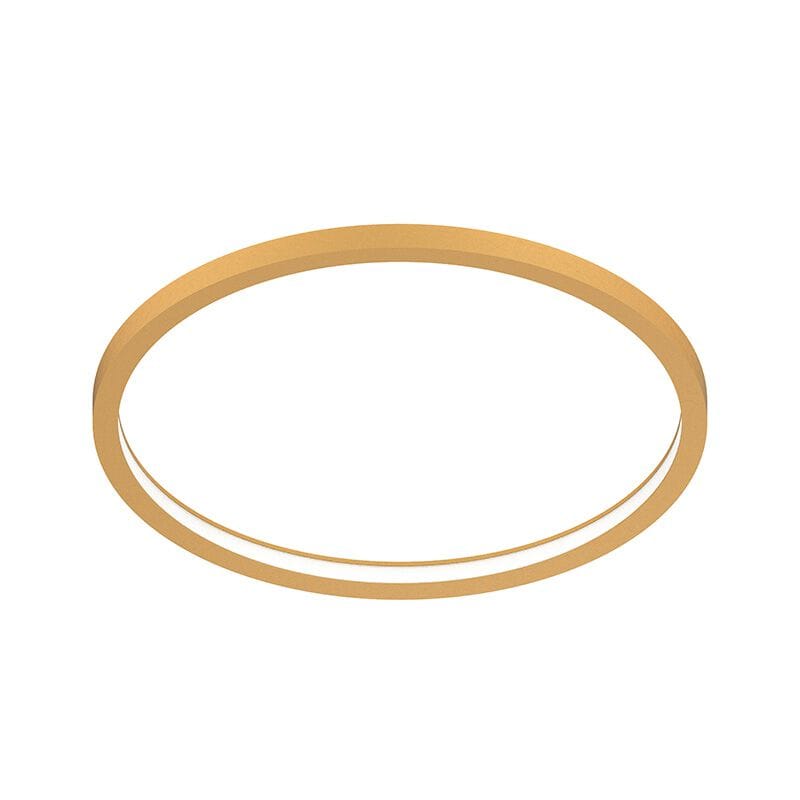 Светодиодный настенный светильник Novalux Halos ARCH-00067373 - Вид №10