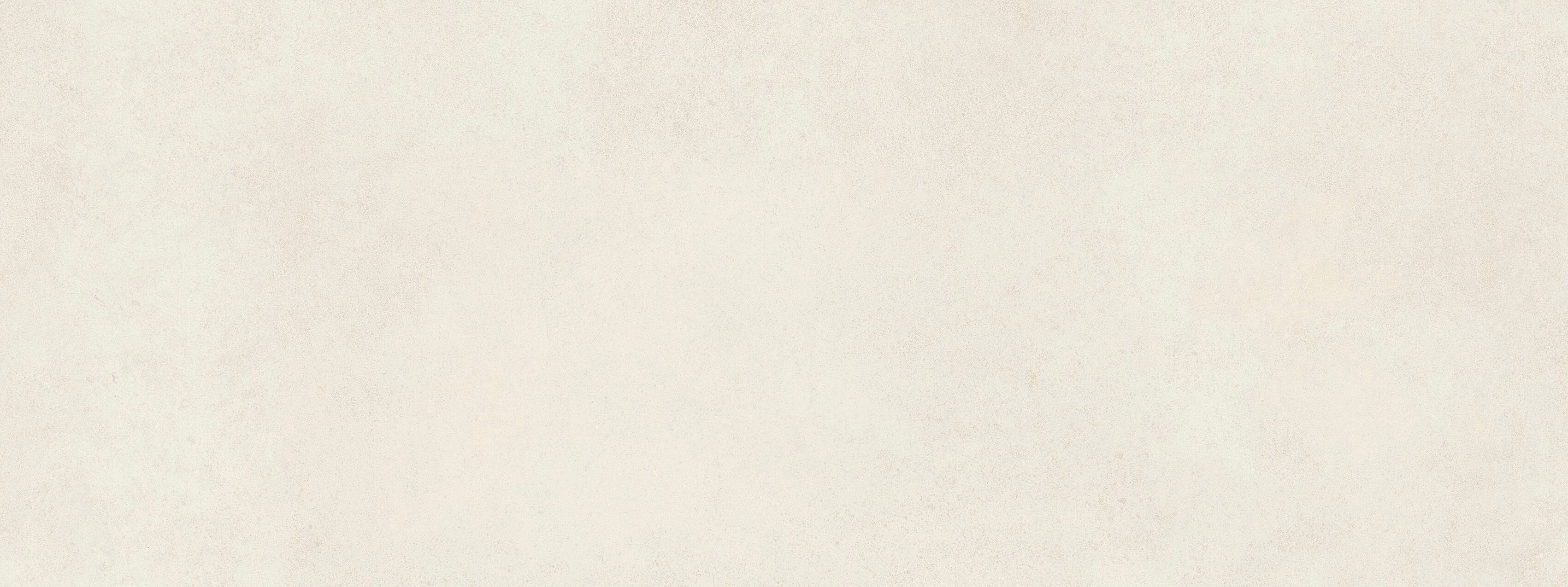 Белая паста керамическое покрытие VIVES NUAGES ARCH-00062903 - Вид №114