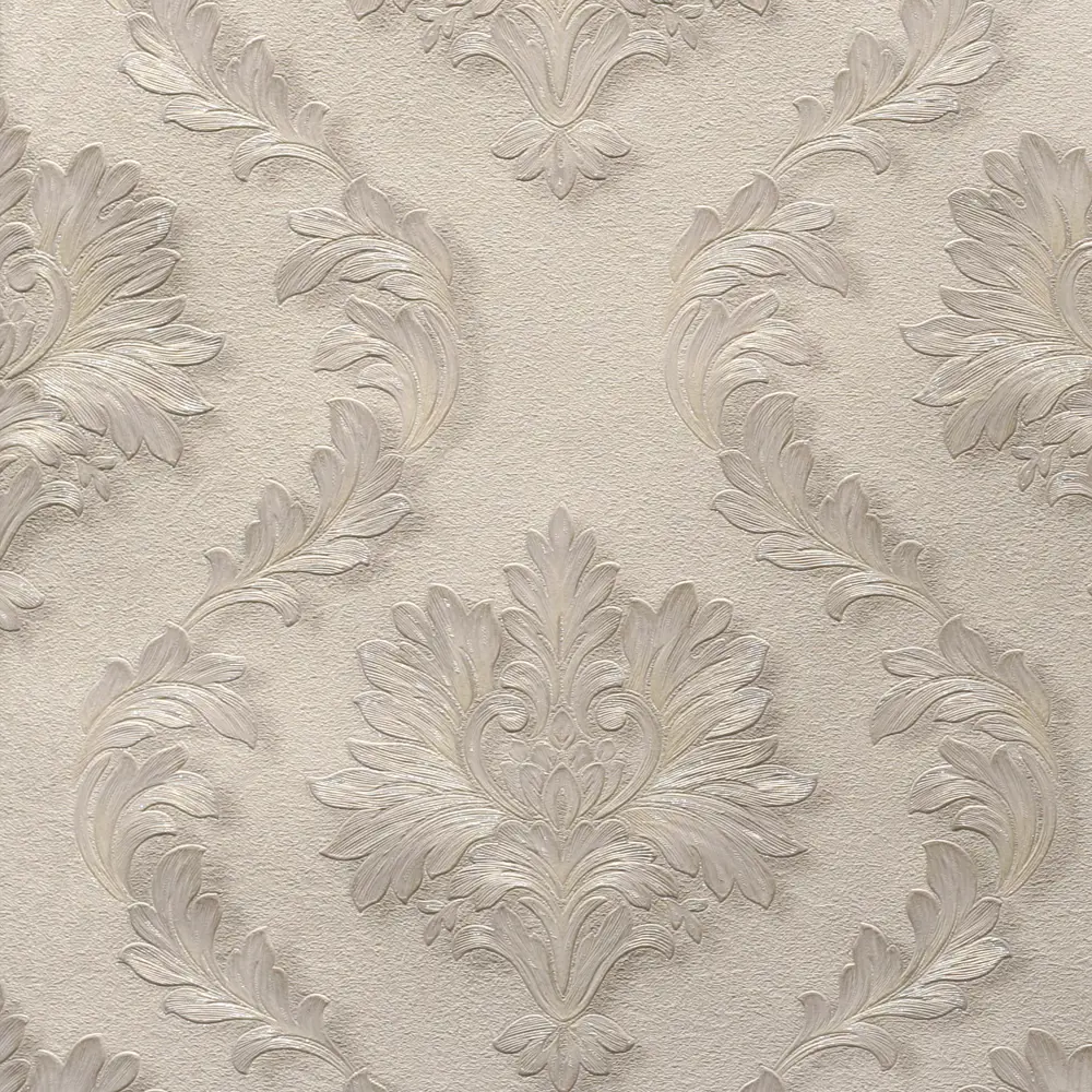 Обои виниловые Elysium Бельведер розовые 0.53 м 67900 STLM-2033926 - Вид №1