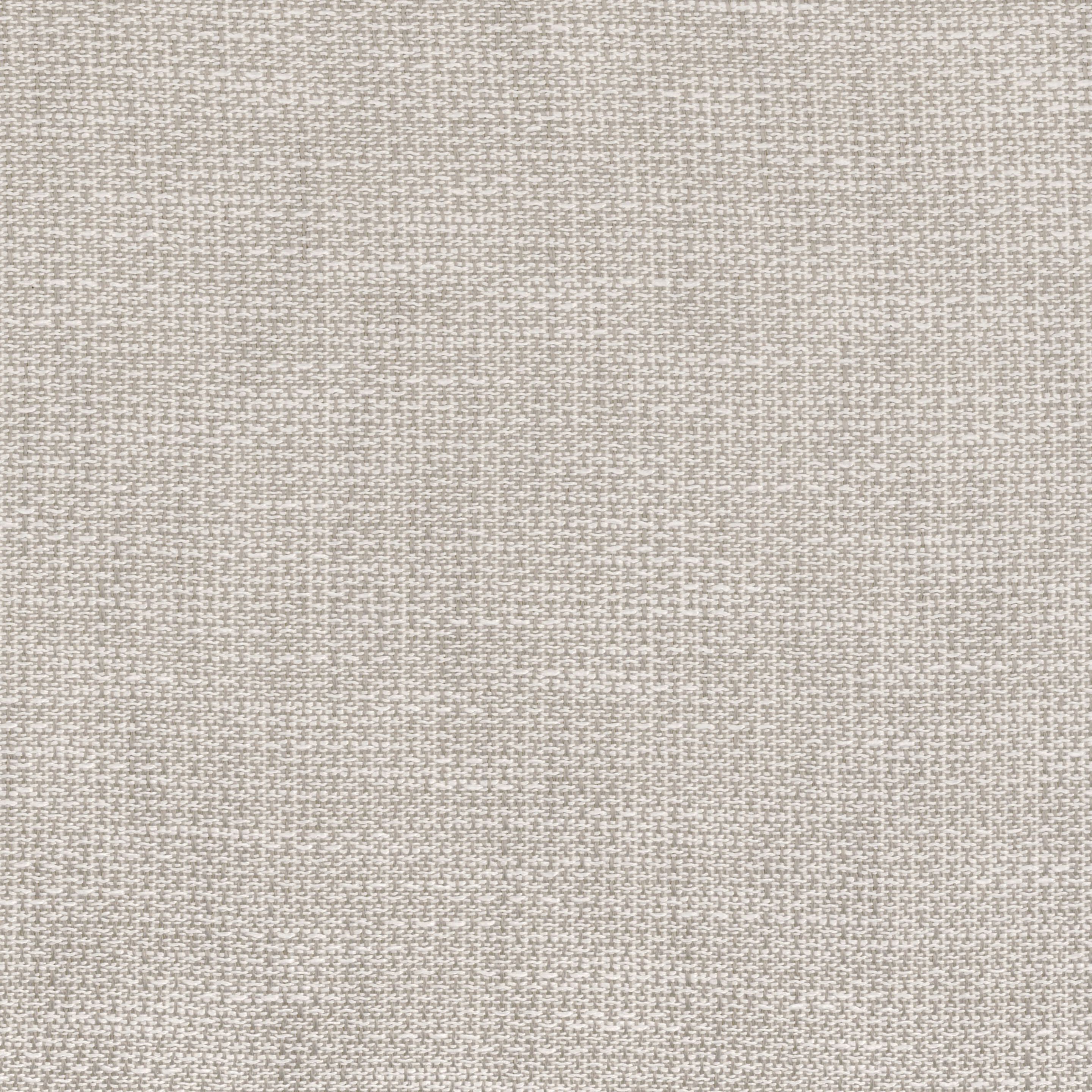 Высокопрочная однотонная огнестойкая ткань Casamance Висконти ARCH-00125986 - Вид №6