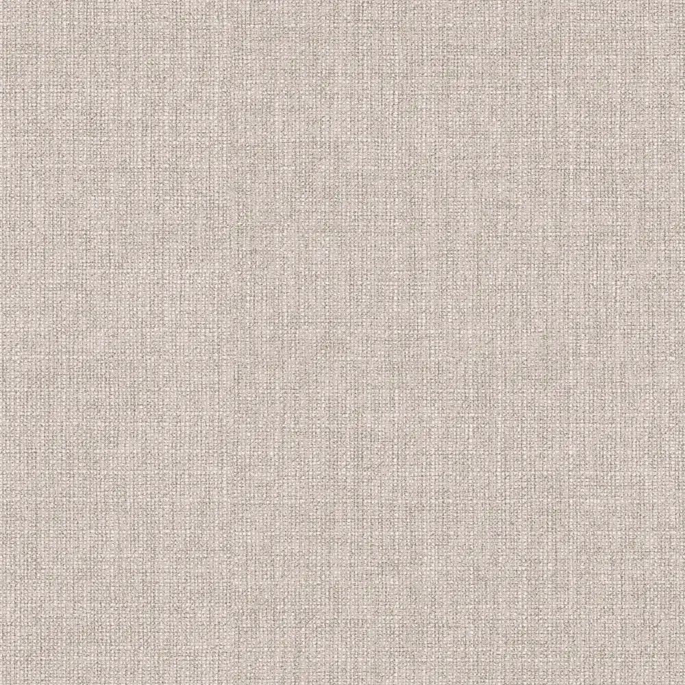 Обои Palitra Family Modulis бежевые флизелиновые 1.06 м 83534018 STLM-0829342 - Вид №1