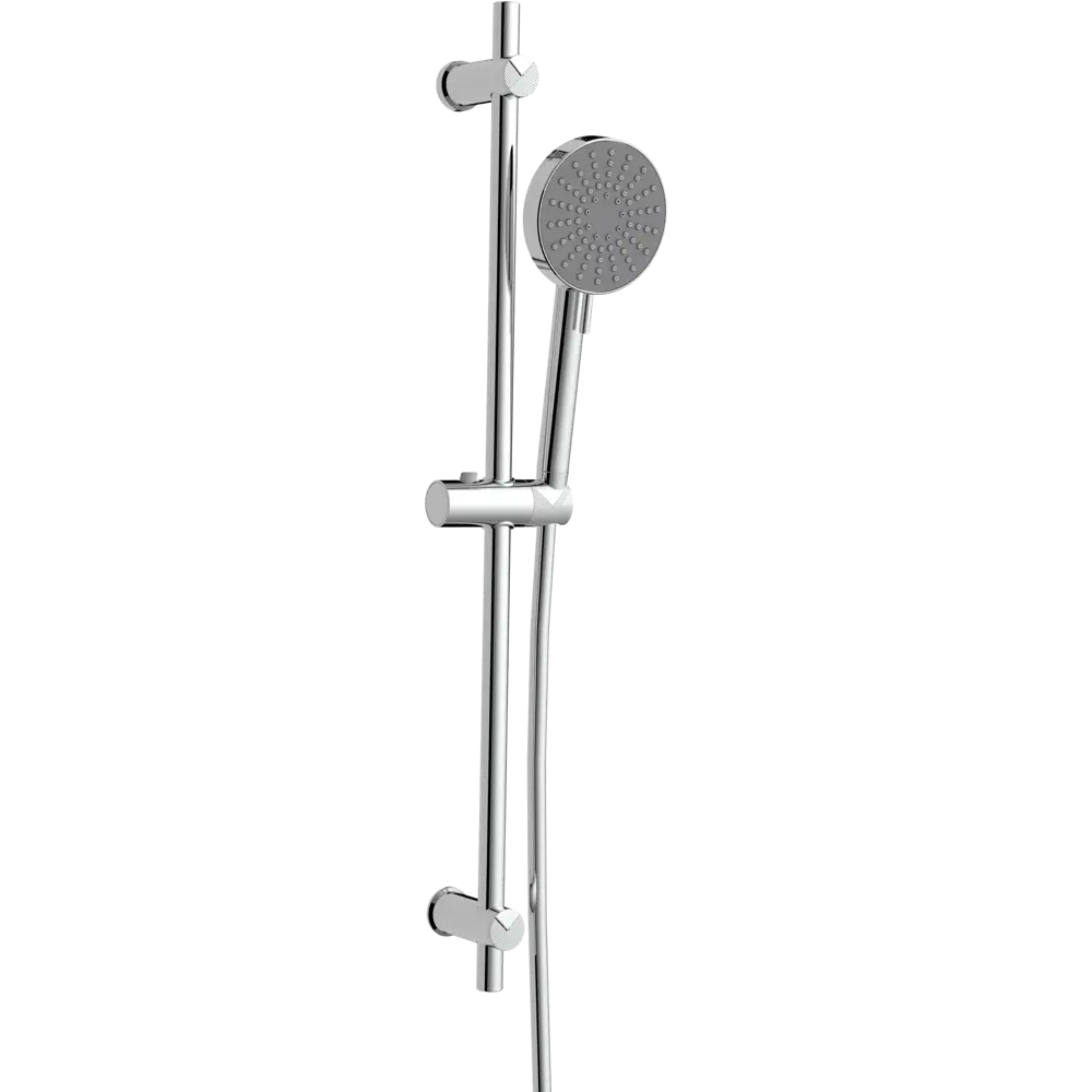 Душевая стойка Easy 3 режима SENSEA STLM-2174229 - Вид №1