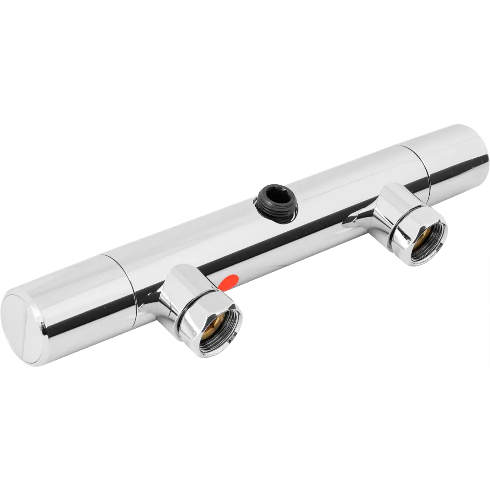 Термостат для душа Ideal Standard Ceratherm T25 STLM-2007907 - Вид №1