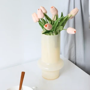 Ваза Betty от Santreyd — элегантное стеклянное решение для интерьера 87908773