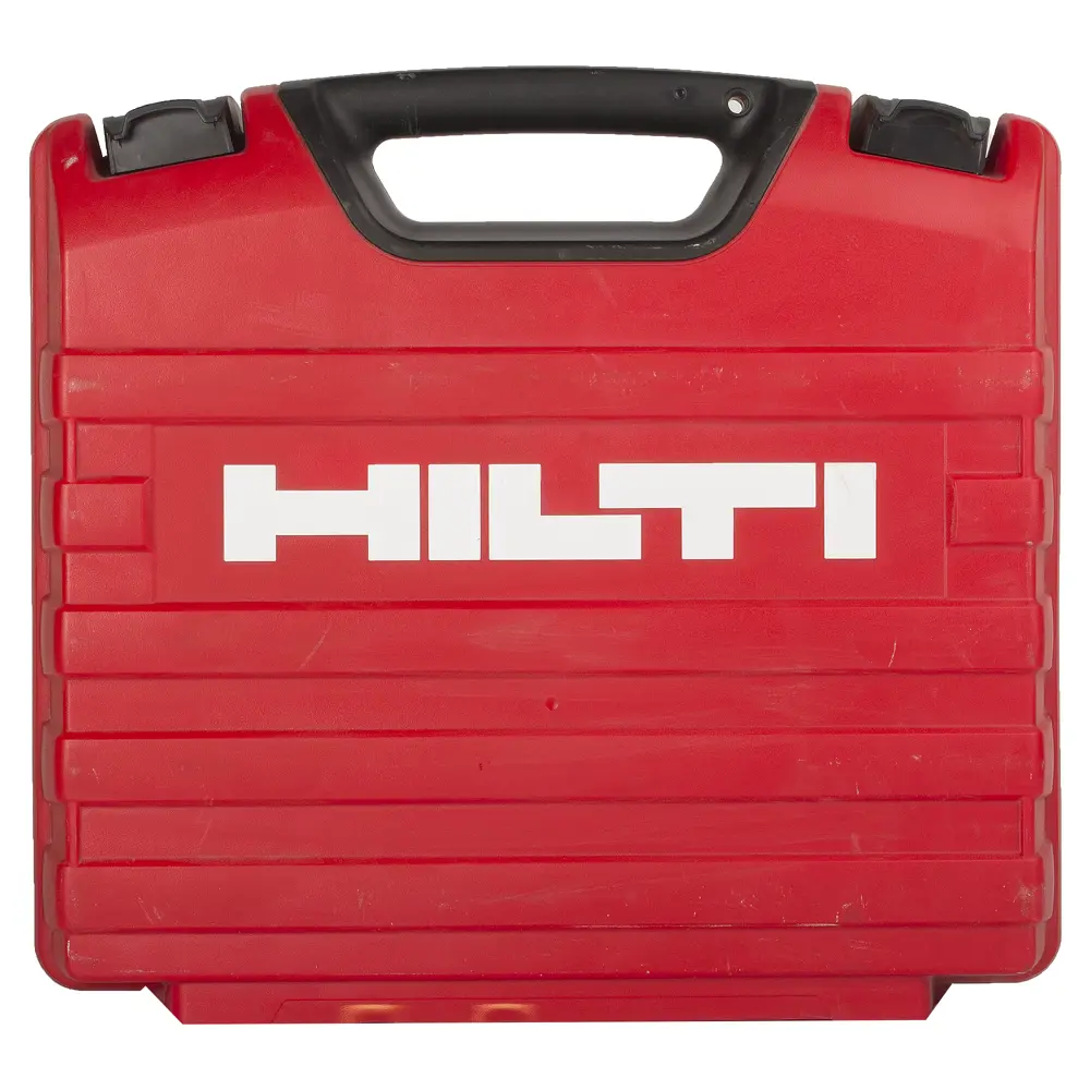 Лобзик Hilti WSJ 750-ET, 750 Вт STLM-2026656 - Вид №4