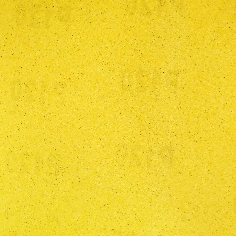 Рулон шлифовальный на бумажной основе Flexione Р120 5 м x 115 мм STLM-2209153 - Вид №1