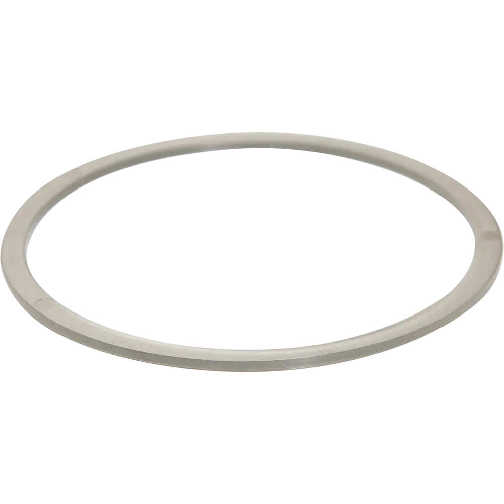 86447339 Термокольцо для светильника GX53 диаметр 90-100 мм STLM-0068909 Santreyd 