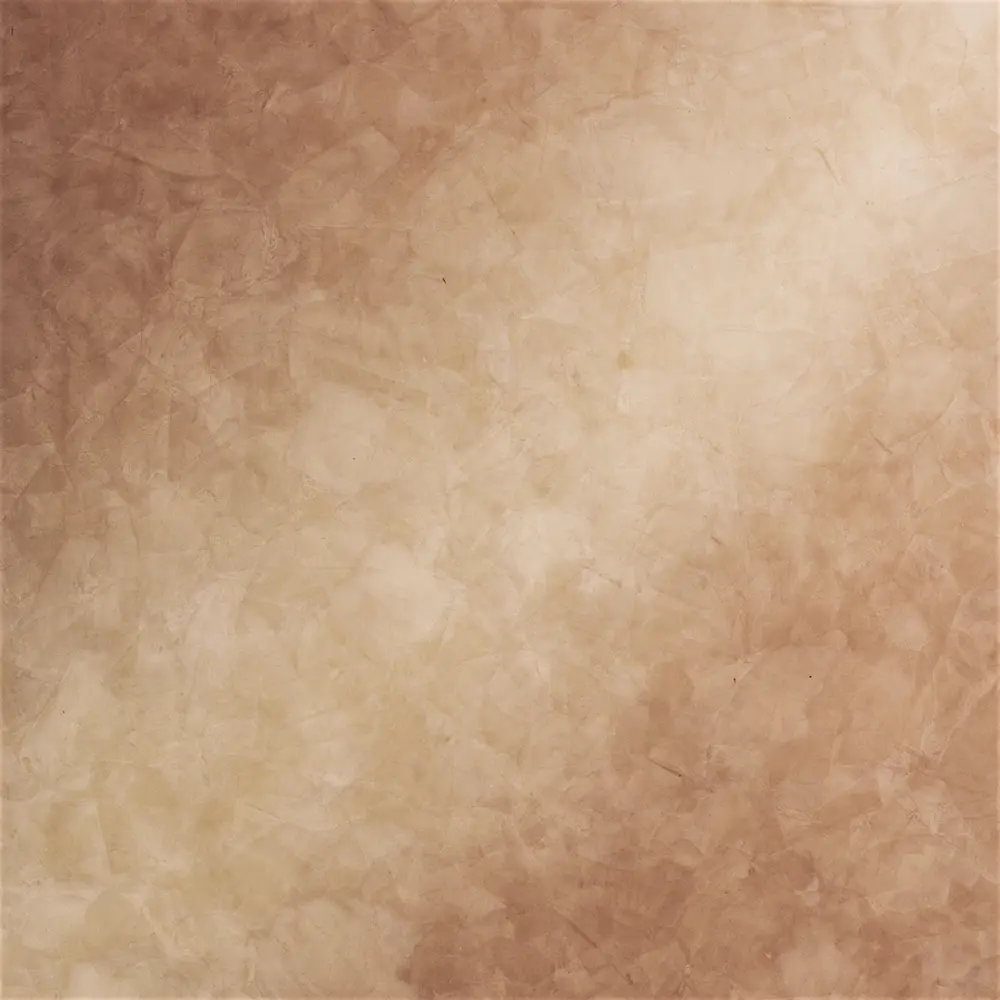 Венецианская штукатурка Maitre Deco «Stuc Acrylique» акриловая 15 кг STLM-2021623 - Вид №11