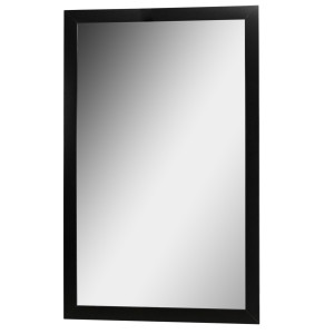 Зеркало настенное прямоугольное 118х60.6 см IFERS BeautyStyle