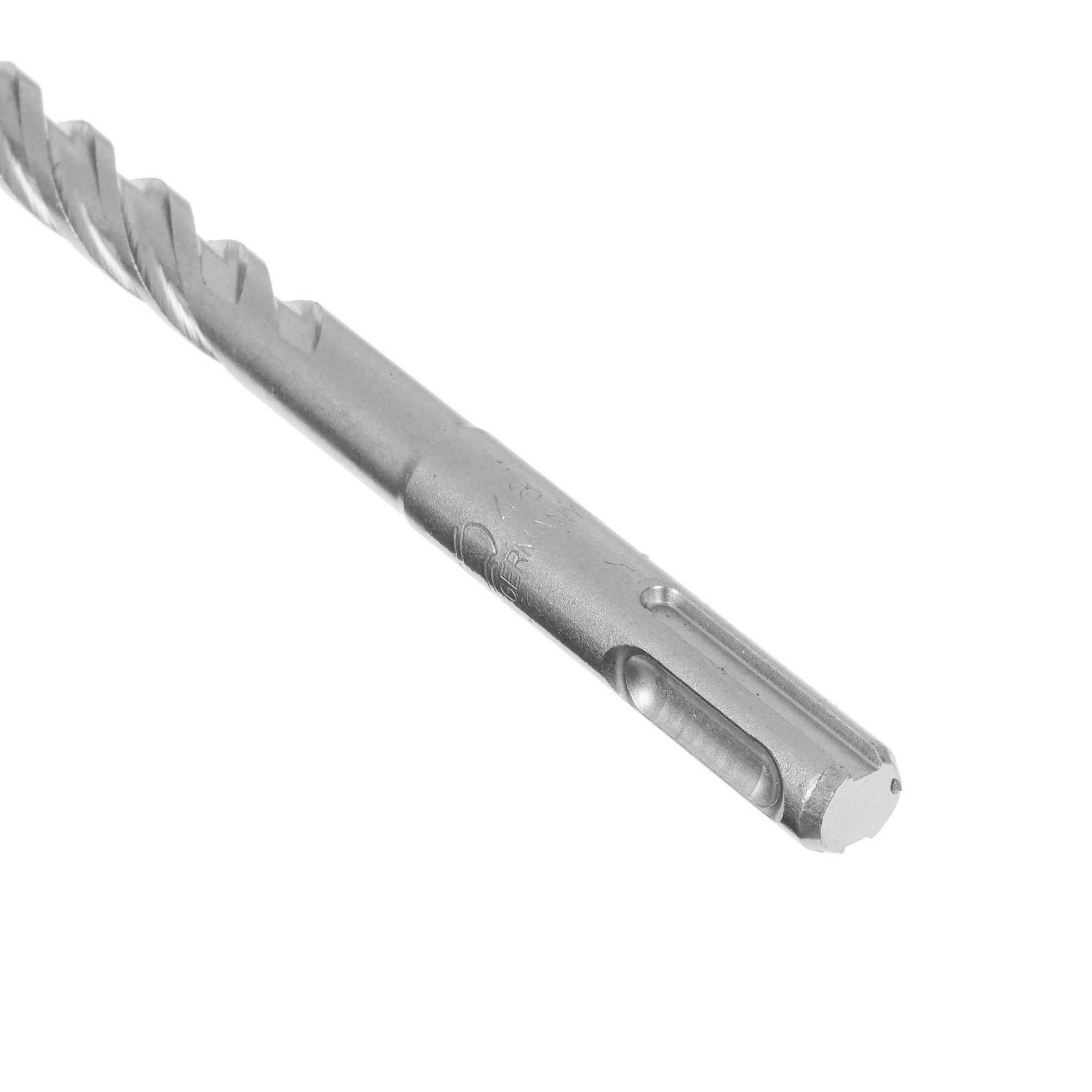 Бур DeWalt EXTREME2 DT9541 210 мм 5303007 STDN-0085059 - Вид №3