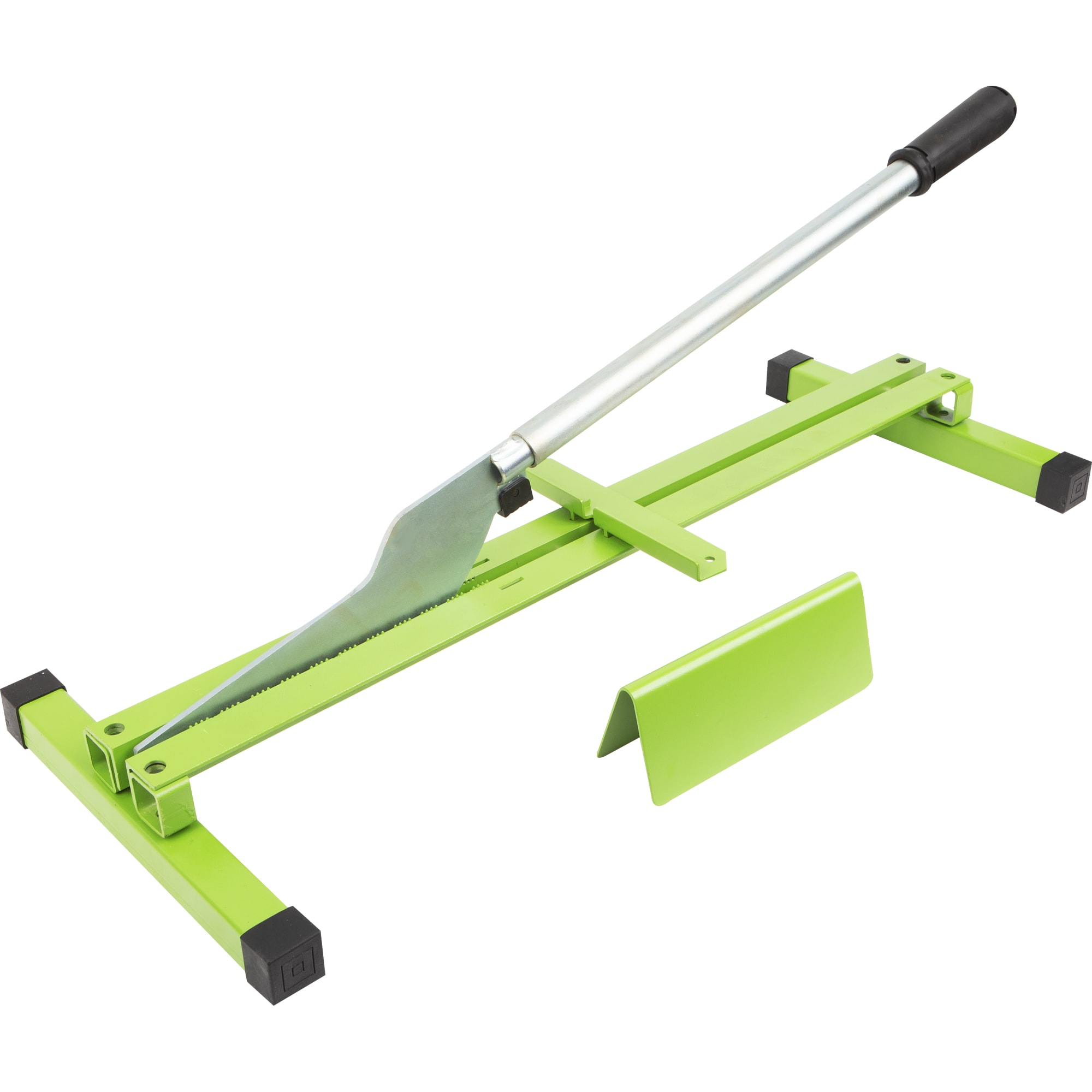 82124872 Резак для ламината 215 мм Santreyd 