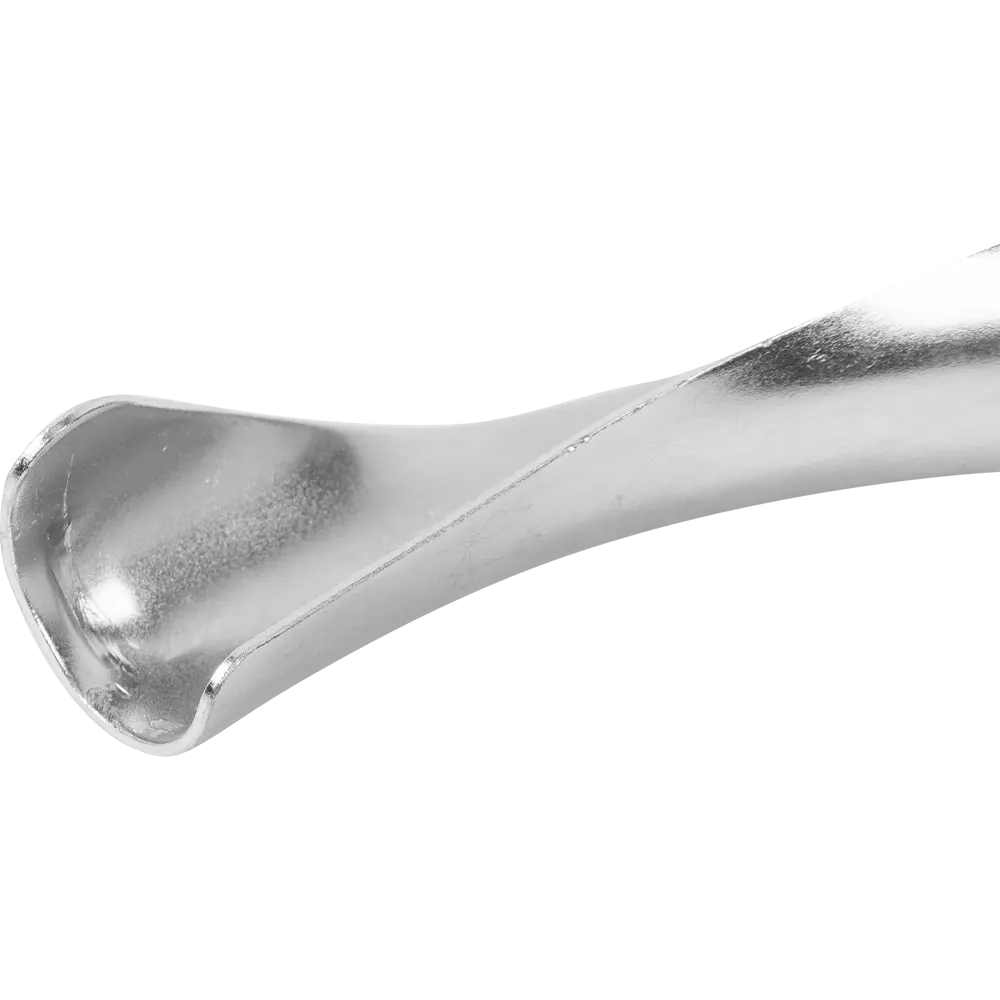 Фиксатор поворота Rehau 25 мм латунь STLM-2104144 - Вид №1