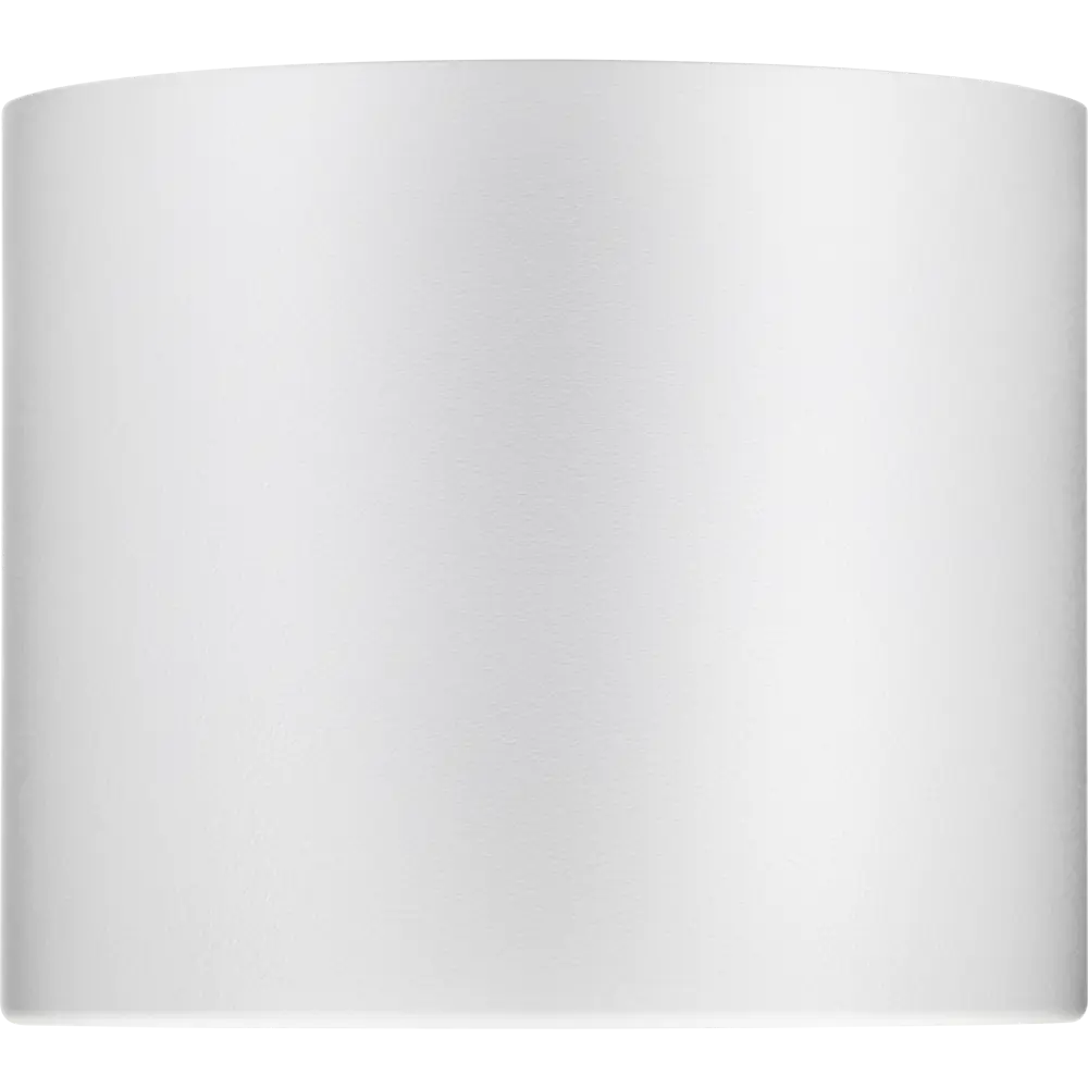 Точечный светильник Ritter Arton для акцентного освещения 89394357 STLM-1339073 - Вид №2